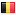 bleachen.be server is located in Belgium